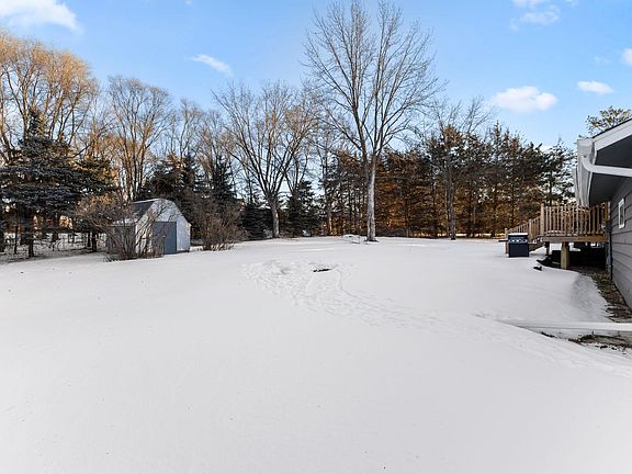 5th image of 5843 Alpine Dr NW