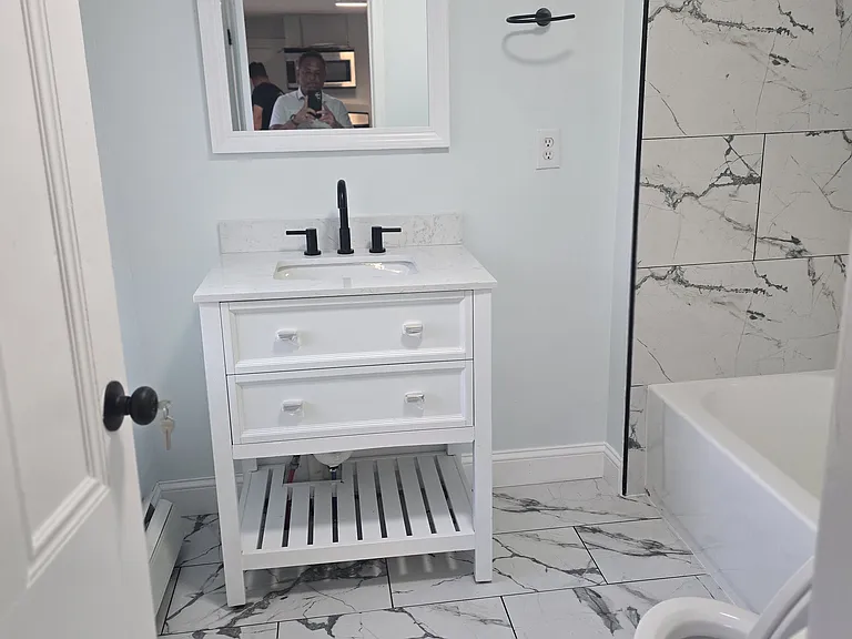 28 Darrow St #3 — Photo 13