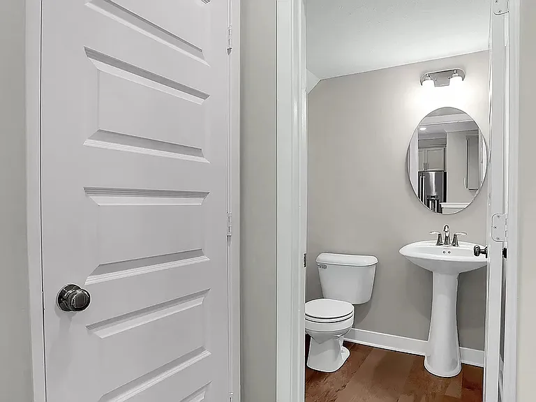 13432 Carlsbad Pl — Photo 27
