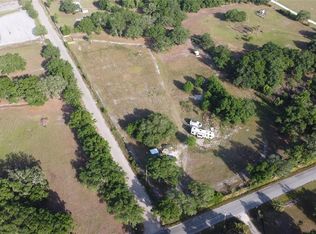 1412 Friendship Ln, Zolfo Springs, FL 33890