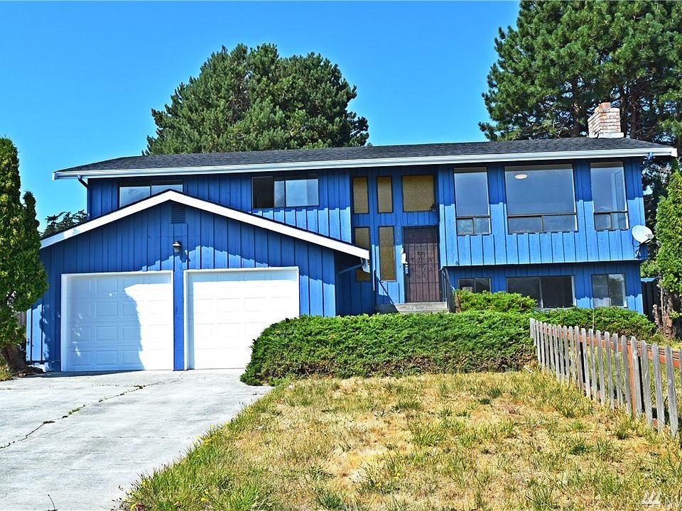 1st image of 250 NW 1st Ave