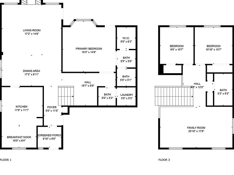 5830 Jester Dr — Photo 46