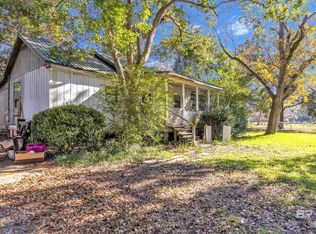 9944 John Hall Ln, Foley, AL 36535