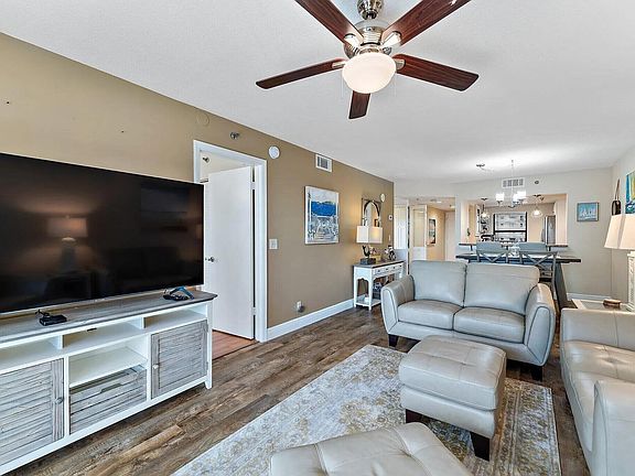 2nd image of 5163 N Highway A1a #518