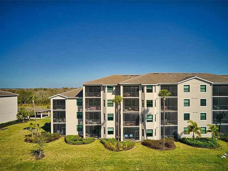 17520 Gawthrop Dr #108 — Photo 70