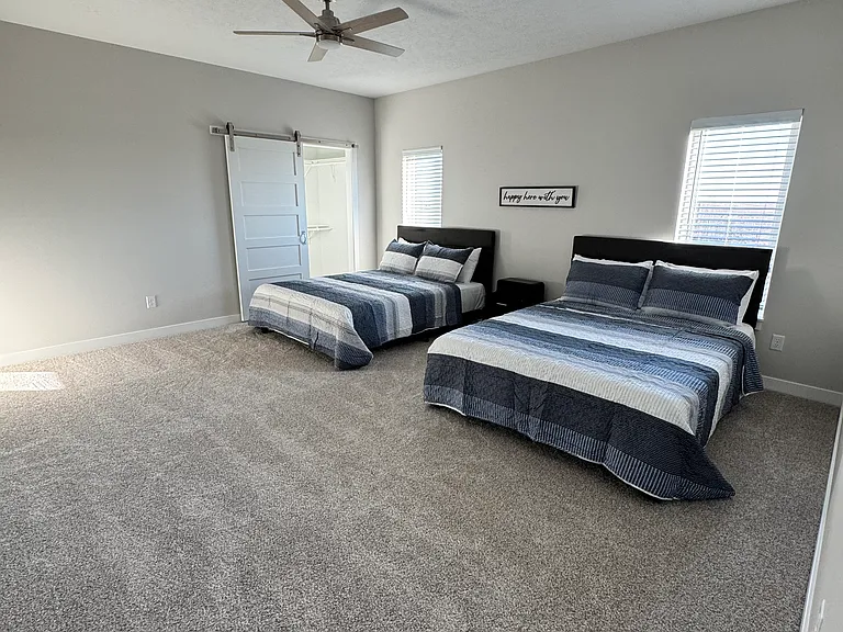 71 Oak Ridge Rd — Photo 35