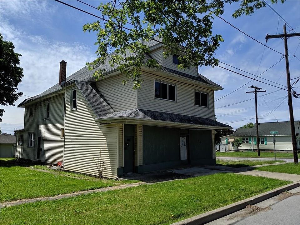 1st image of 46 Sawyer Ave