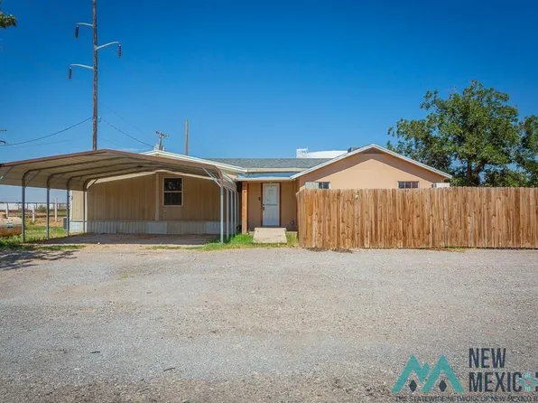 330 S 13th St, Artesia, NM 88210