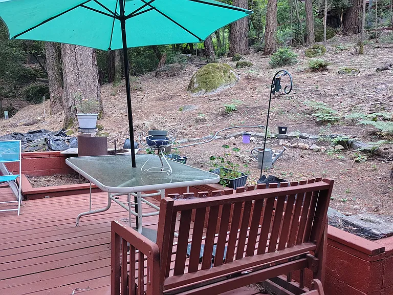 9921 Lukes Rd — Photo 20