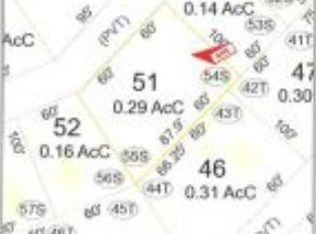 51 Hemlock Dr, Gilmanton, NH 03237