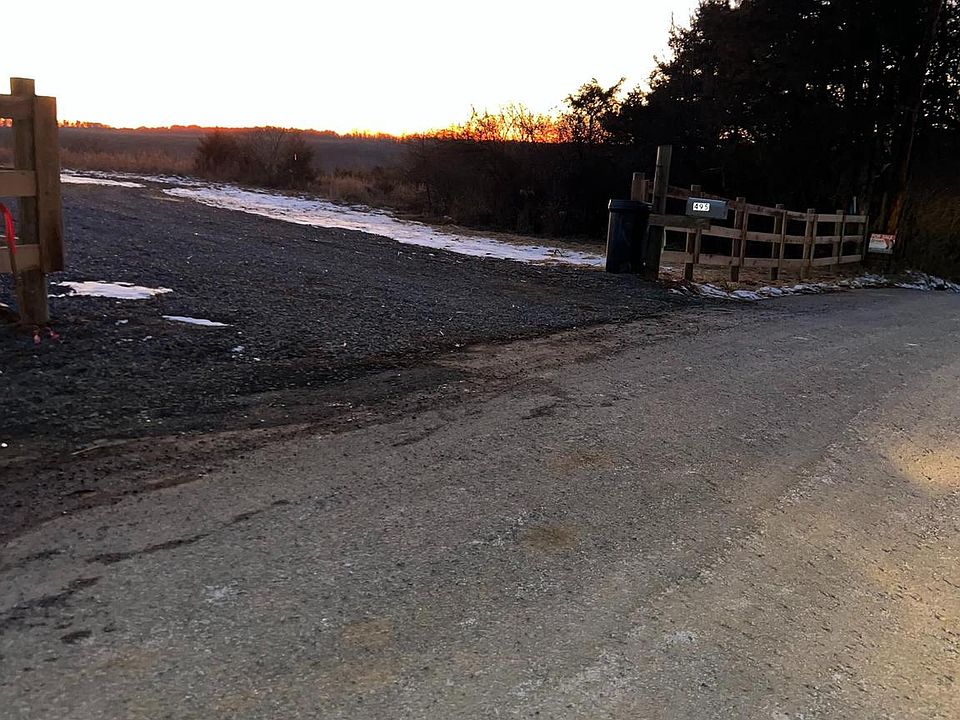 2nd image of 3 Martin Payne Rd