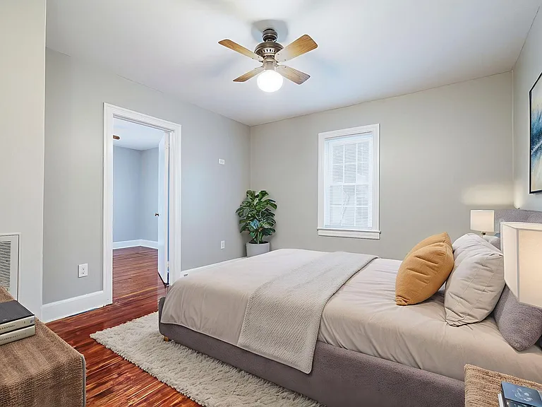 5744 Hoover Ave — Photo 11