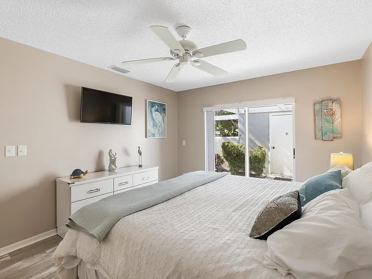 276 Cerromar Way S #60 — Photo 17