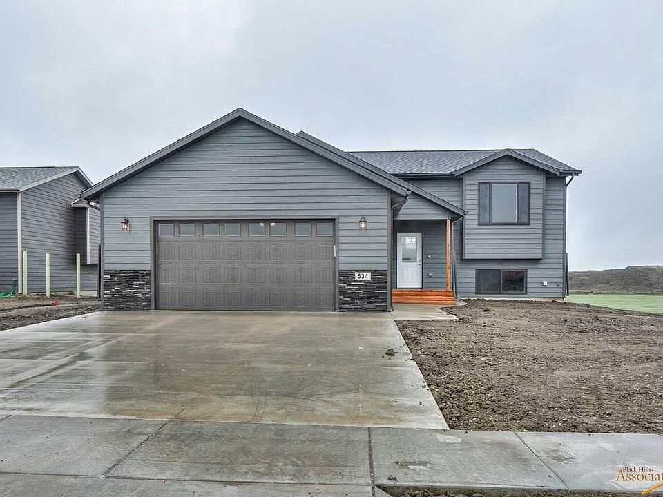 2nd image of 529 Mace Dr