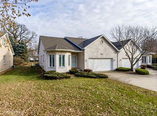 15963 S Waterfront Cir, Plainfield, IL 60544