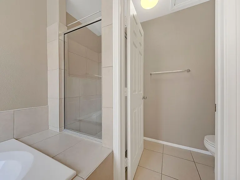 151 Kachina Dr — Photo 32