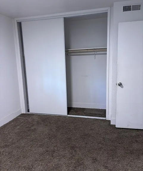 1031 Moss Rd #10 — Photo 8