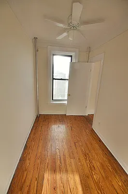 Rented by Swythe, Inc. | media 31