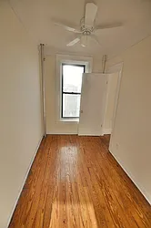 Rented by Swythe, Inc.