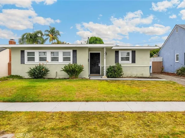 14239 Cullen St, Whittier, CA 90605