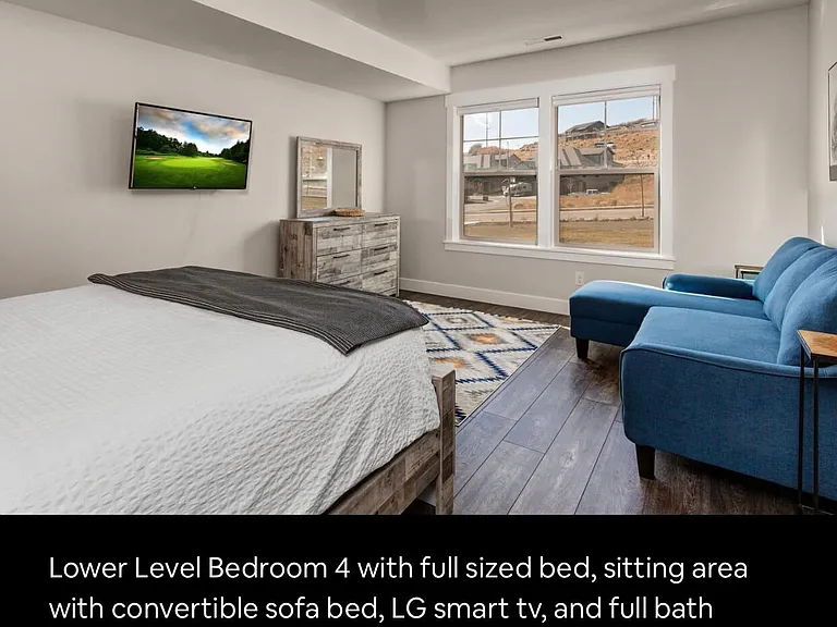 13804 N Jordanelle Pkwy — Photo 17
