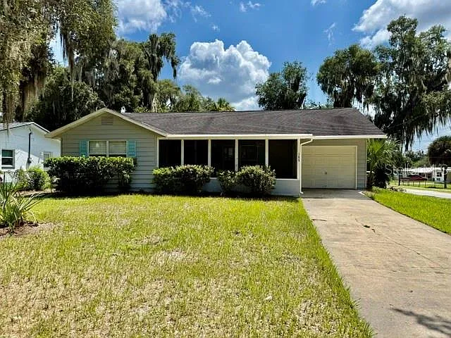 109 S Colorado Ave