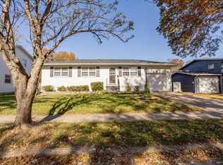 609 E Edgewood Street, Springfield, MO 65807