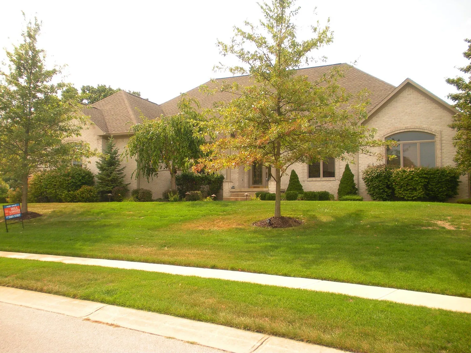 1896 Cherry Tree Rd photo 1