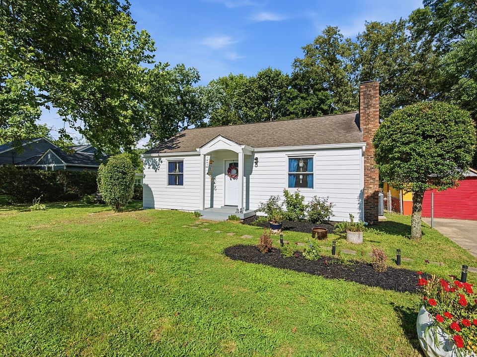 1st image of 109 Gibson Dr