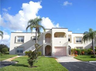 2179 SE Wild Meadow Cir, Port Saint Lucie, FL 34952