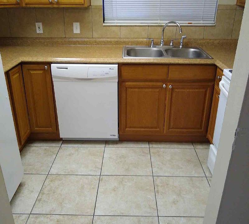 1st image of 5642 La Salle Ct #5642