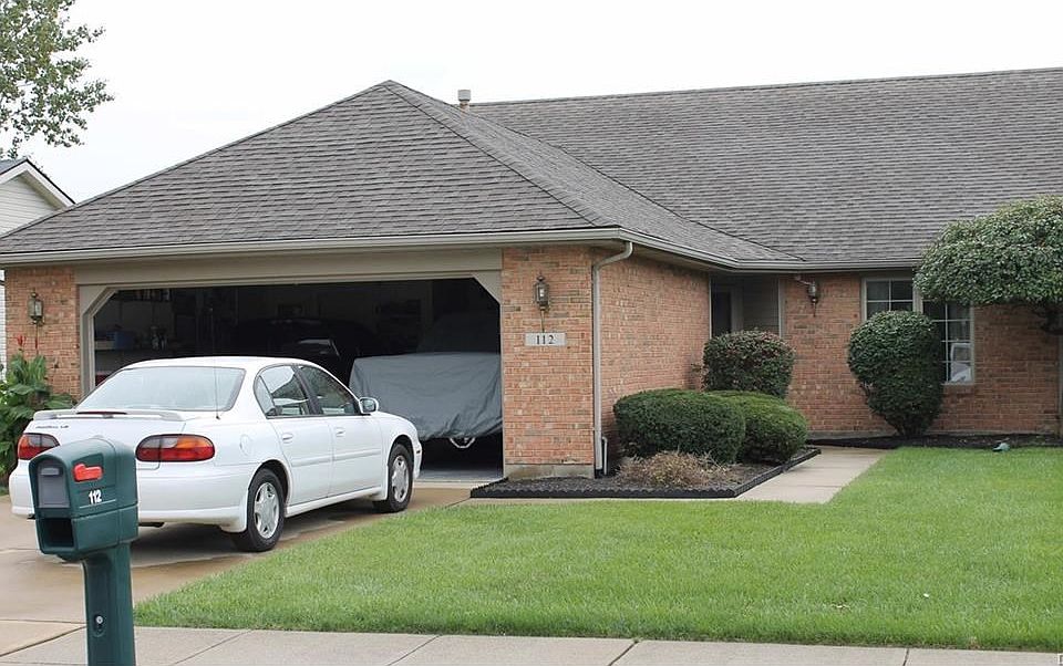 1st image of 112 Heckman Dr