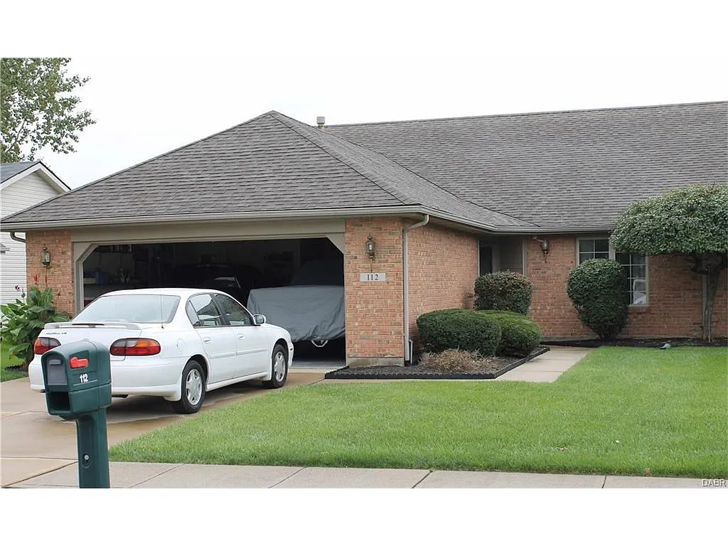 112 Heckman Dr photo 1