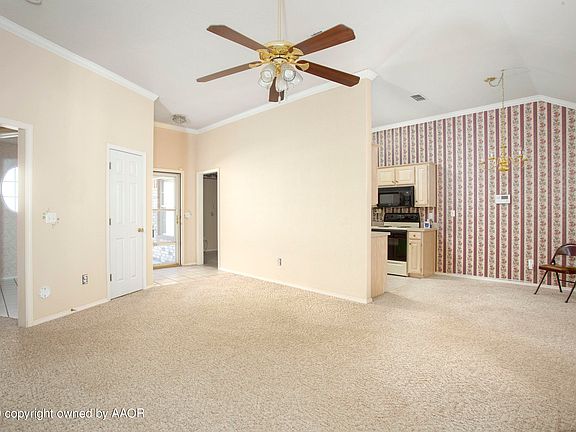5th image of 6017 Westwind Ave