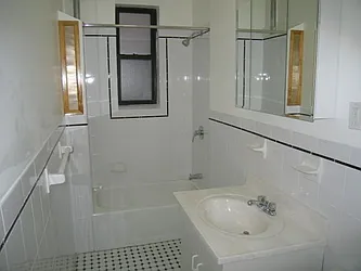 Rented by JR Properties, LTD