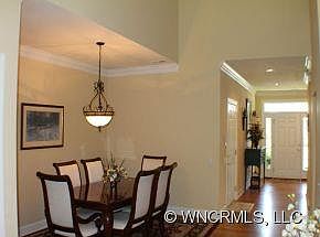 4th image of 113 Towne Place Dr