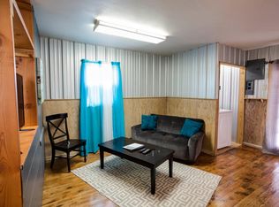 3601 SW 12th St, Oklahoma City, OK 73108