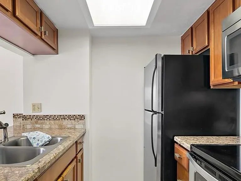 3600 S Ocean Shore Blvd #317 — Photo 20