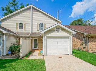 148 Highway Dr, Jefferson, LA 70121