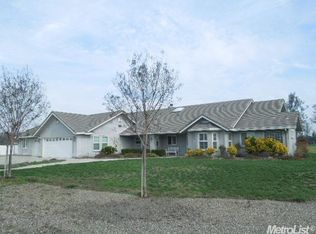2682 Snyder Ln, Stockton, CA 95215