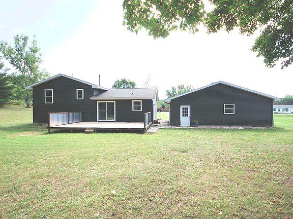 4th image of 1855 Black Bark Ln
