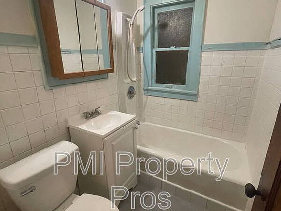 3rd image of 3432 E Cudahy Ave Unit 5