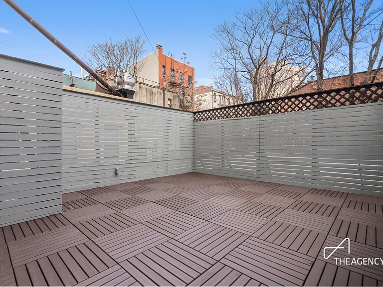 241 Bleecker St #1 — Photo 3