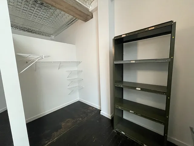 Fulton Supply Lofts — Photo 33