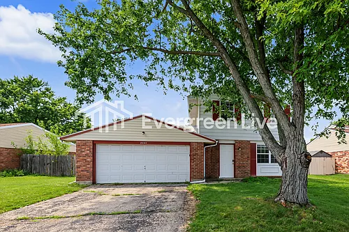 8441 Eagle Pass Dr Photo 1 8441 Eagle Pass Dr Photo 1