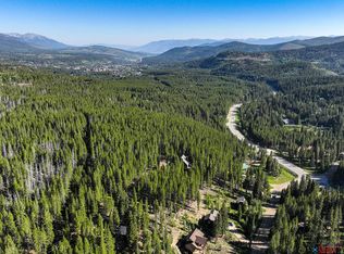 65 Silver Queen Dr, Breckenridge, CO 80424