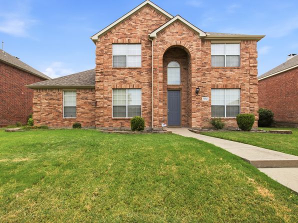 7852 Rainbow Falls Dr