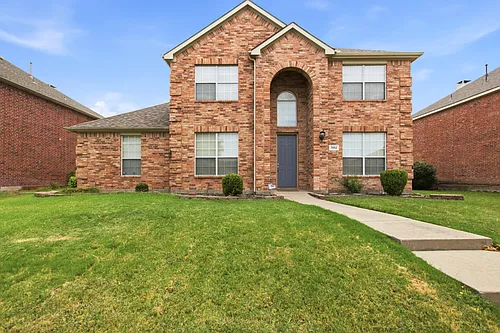 7852 Rainbow Falls Dr Photo 1 7852 Rainbow Falls Dr Photo 1