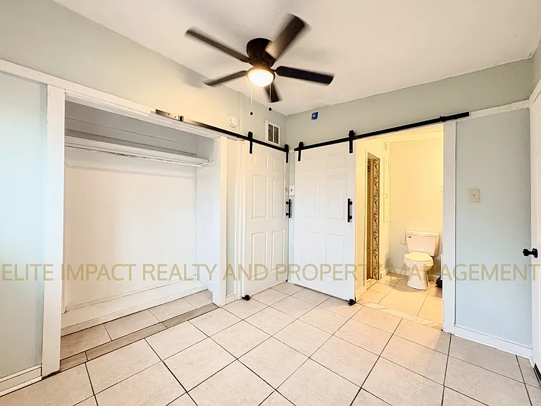 4740 E Melissa St — Photo 23