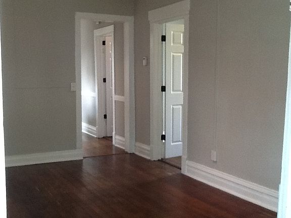 4th image of 1432 S 49th Ave #2